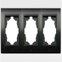 Üçlü Eko Pack Cerçeve - yeni 1