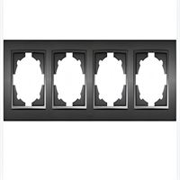 Dörtlü Eko Pack Cerçeve - yeni 1