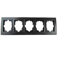 Besli Eko Pack Cerçeve - yeni 1