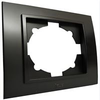 Tekli Eko Pack Cerçeve - yeni 1