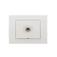 Uydu Prizi (Rg6 F Konnektörlu) 1