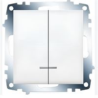 Isikli Komütatör 1