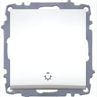 Kapi Otomatigi Anahtari 1