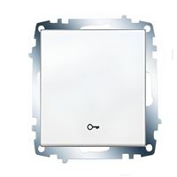 Isikh Light Anahtari 1