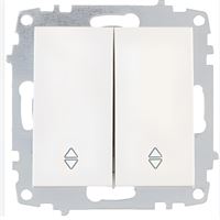 Komütatör Veavien 1