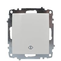 Ara Veavien (Permütatör) 1