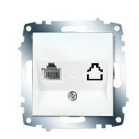 Nümeris Prizi (RJ11 CAT3) 1