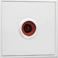 TV Priz - Geçisli 1