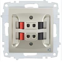 ikili Müzik Yayin Prizi 1