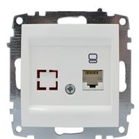 Data Prizi (RJ45 CAT6) 1