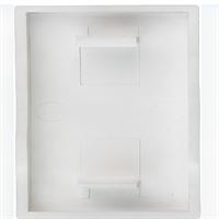 Iki Kutuplu Anahtar 1