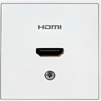 HDMI Prizi 1