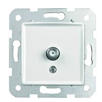 SAT (Uydu) Prizi Sonlu 1