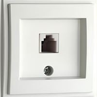 TV - SAT Prizi - Sonlu 1