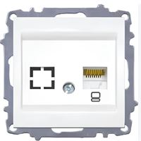 Data Prizi Konnektörsüz 1