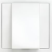 Kablo Cikis Kapagi 1