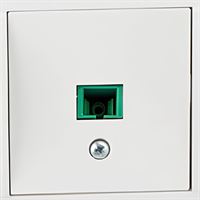 Fiber Optik Sonlanmali Data Prizi 1