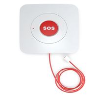 Acil ipli Can Butonu Yeni 1