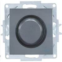 Dimmer (1000W) 1