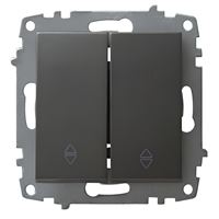 Komütatör Veavien 1