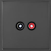 ikili Müzik Yayin Prizi 1