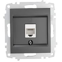 Data Prizi (RJ45 CAT6) 1