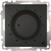 ikili Müzik Yayin Anahtari (Stereo) 1