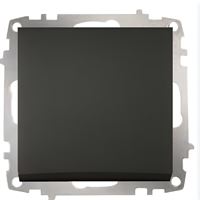 Iki Kutuplu Anahtar 1