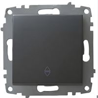 Veavien + Light Anahtar 1