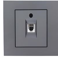 Nümeris Prizi Konnektörsüz 1