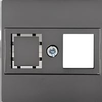 Data Prizi Konnektörsüz 1