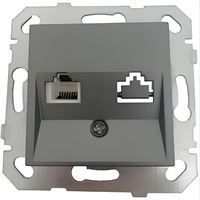 Fiber Optik Sonlanmali Data Prizi 1