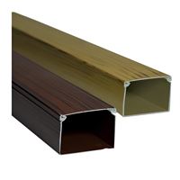 100 X 50 RENKLİ SİSTEM KANALI 1