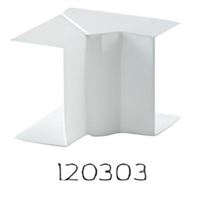 İÇ KÖŞE (100X50 İÇİN) 1