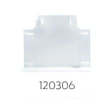 T KÖŞE (100X50 İÇİN) 1