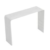 BİRLEŞTİRME (100X50 İÇİN) 1