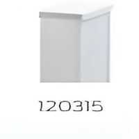 SONLAMA (100X50 İÇİN) 1