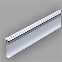 ARA BÖLME (100X50 İÇİN) 1