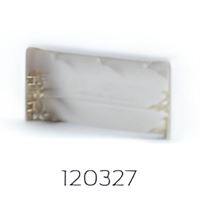 ÜÇLÜ PRİZ MONTAJ SETİ 1