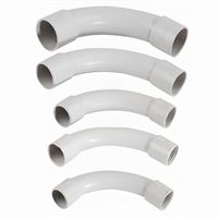 20 MM ALEV YAYMAYAN DİRSEK 1