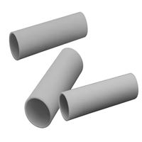 32 MM ALEV YAYMAYAN MUF 1