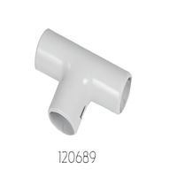 16 MM ALEV YAYMAYAN T DİRSEK 1