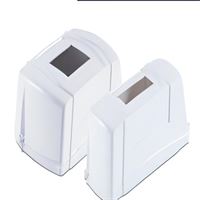 1-2 'Lİ MÜHÜRLÜ SİGORTA KUTULARI 1