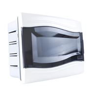 1-2 ' Lİ S/A SİGORTA KUTUSU 1