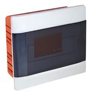 6 ' LI S/A SİGORTA KUTUSU 1