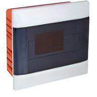 12 ' Lİ S/A SİGORTA KUTUSU 1