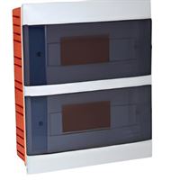 24 ' LÜ S/A SİGORTA KUTUSU 1