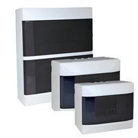 1-2 ' Lİ S/Ü SİGORTA KUTUSU 1