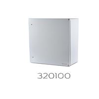 210X280X130 ABS PANO 1