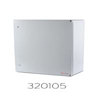 250X330X150 ABS PANO 1